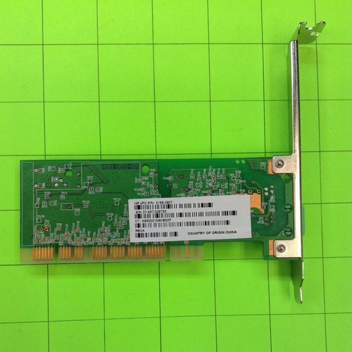 Compaq Presario SR5310F Computer Modem 5188-2907 Conexant HP - Picture 2 of 3