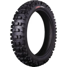 110/100-18 Kenda K774 Ibex Rear Tire