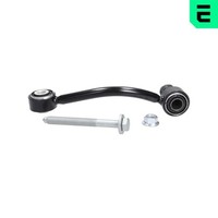 Optimal Koppelstange Stabilisator G7-1085S FüR VW Audi Touareg Porsche Q7 Stahl