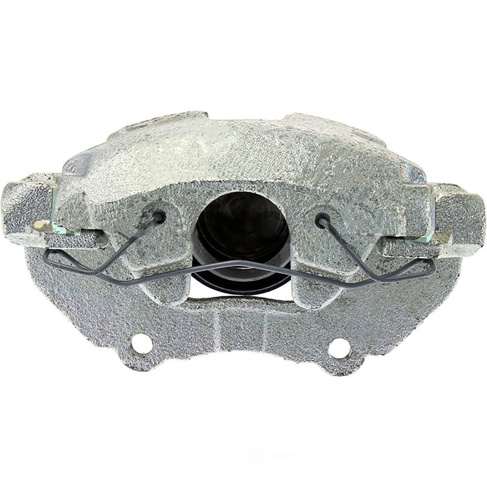Disc Brake Caliper fits 2018-2019 Ford EcoSport  CENTRIC PARTS - Image 3 of 4