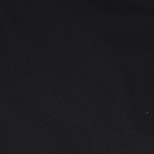 Adidas Ultimate365 Tapered Black Pants Men - Picture 3 of 60