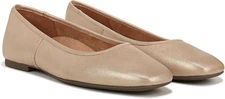 Vionic Women's Orinda Ballet Flats NW/OB