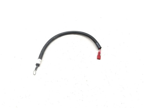 15 Polaris Ranger EV Battery Wire Cable Lines Z