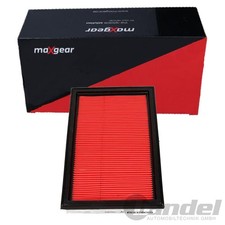 Filtre à air Infiniti I30