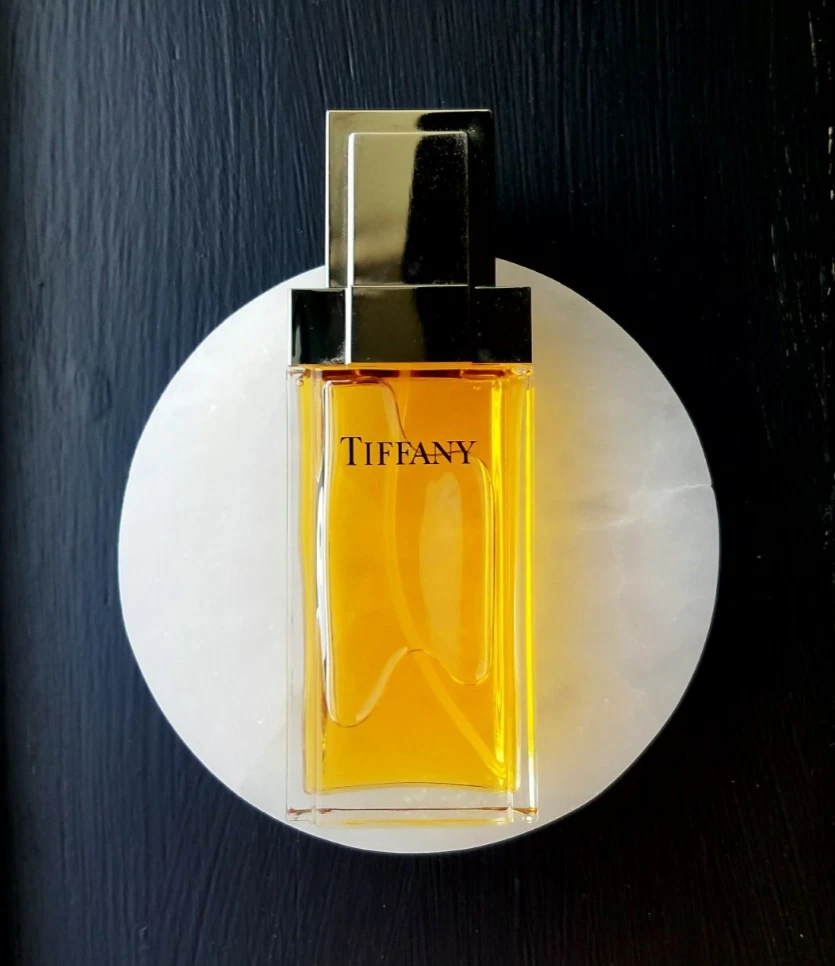 Las mejores ofertas en Tiffany & Co. Tiffany & Co. Eau de parfum