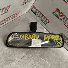 Retroviseur intérieur Subaru IMPREZA