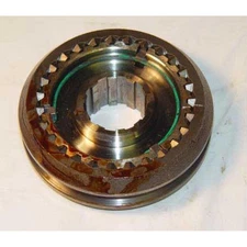 L33333 Synchronizer Fits SYNCHRONIZER ASSEMBLIES