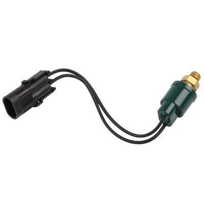 #ad For Parker For Chelsea PTO Pressure Switch 1PC 379502 20PS2472 Compatible Part $30.65