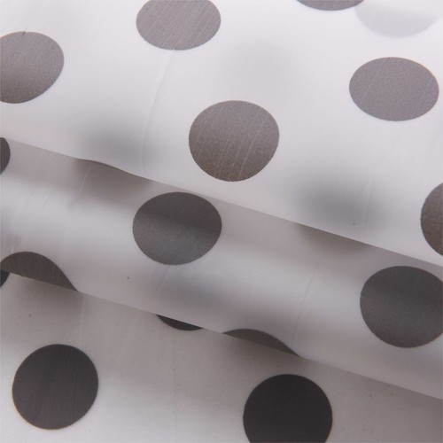 SAIMAZ Shower Curtain Waterproof Anti-Mould with 12 Hooks – Extra Long 180x180cm - Picture 91 of 144