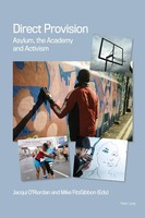 Mike Fitzgibbon (U. A.) | Direct Provision | Taschenbuch | Englisch (2020)