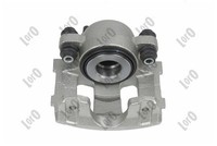 Loro 131-04-388 Bremssattel Vorne Rechts FüR Jeep Cherokee Comanche Grand I
