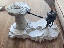 Turret Probot Playset for sale