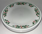 Foto 1 di 4