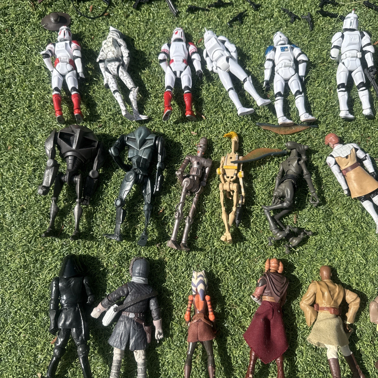 Picture 13 of 14