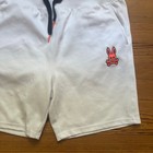 Foto 2 di 5