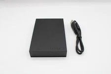 Seagate 4TB Game Drive for Microsoft Xbox One/Series X/S - 1 Year Warranty