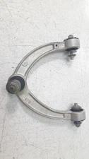 braccio sospensione superiore MERCEDES-BENZ CLASE M W166 1663301707 mocep1399501