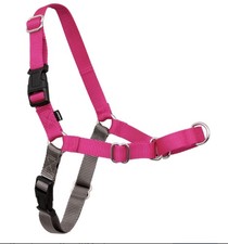 PetSafe Easy Walk Harness Dog No Pull Harness...