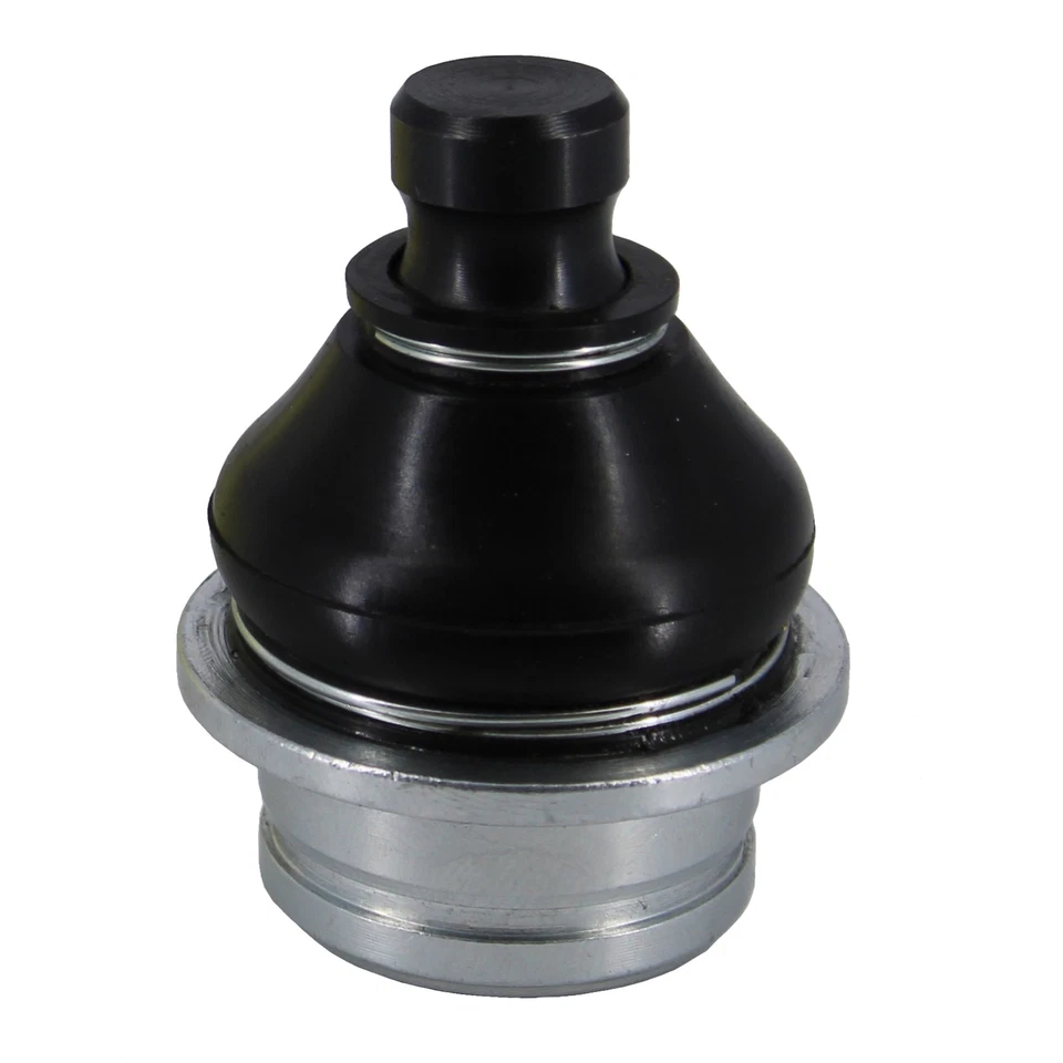 Juego de rótulas superior o inferior Suzuki Eiger King Quad Vinson 51210-38F00 Foto 2 de 4