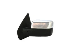 For 2021-2024 Ford F150 Mirror Left - Driver Side 83965XSQT 2022 2023