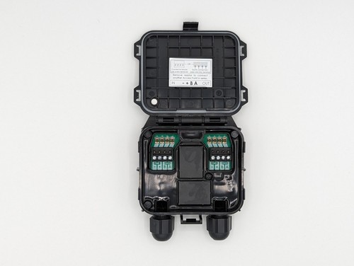 Punto de acceso Tigo Energy (TAP) NUEVO - Imagen 4 de 4