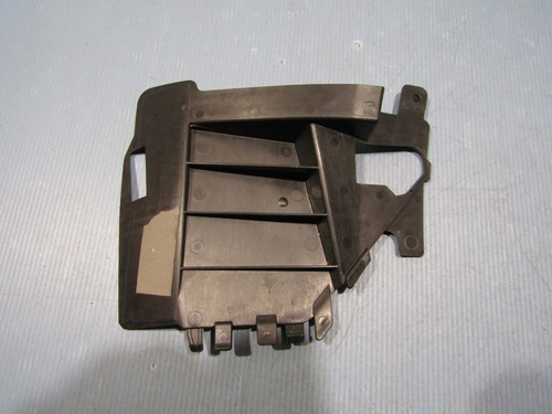 BMW 7/i7 G70 Stoßstange vorne rechts Trägereinlage Original 51119883454 G20U-2510-81