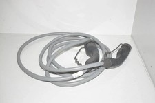 BMW i4 2023 Elektro Ladekabel für Elektroautos 7827900 210kW GENUINE EGO117900