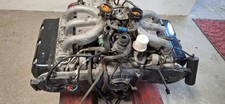 Moteur HONDA GL 1500 GOLDWING SC22E-4004393