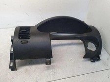 Compteur Nissan NP300
