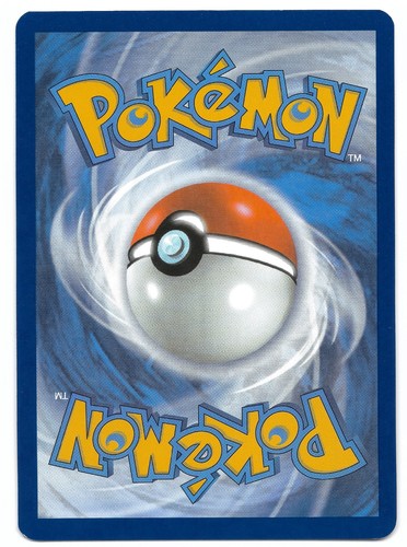 Audino 151/086 Sv: Black Bolt Holo Pokemon TCG - Casi Nuevo - Imagen 2 de 2