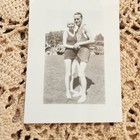 Bild 4 von 8