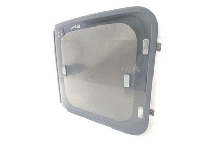 1982 83 84 85 86 1987 Subaru Brat OEM Left Roof Glass