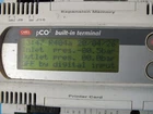 Carel PCO2000BS0