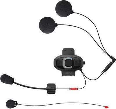 SENA SF2 Bluetooth Kommunikationssystem