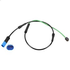 Warnkontakt, Bremsbelagverschleiß FEBI 173568 BMW 3 (G20, G80, G28) 2 2018-202