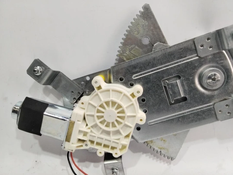 WPR2706LM Alzacristalli Anteriore Sinistro. per SAAB 9-5 BERLINA * 1797486 - Immagine 2 di 4