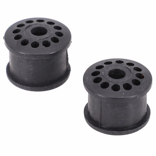 High Quality Transfer Case Shifter Bushing for Jeep For Liberty 231 2 Pieces - Picture 10 of 24