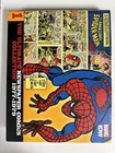 Amazing Spider-Man: Ultimate Newspaper Comics Collection HC Vol. 1 2015 IDW