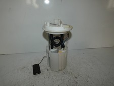 Benzinpumpe    Opel Corsa D BJ 2006  5tr. 1,2l 16V  0580314138
