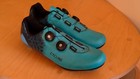 MTB or Road Cycling Shoes “Cycling” size EU 45 2-bolt and 3 bolt compatibility