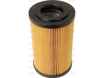 Hydraulikölfilter Fleetguard HF35205