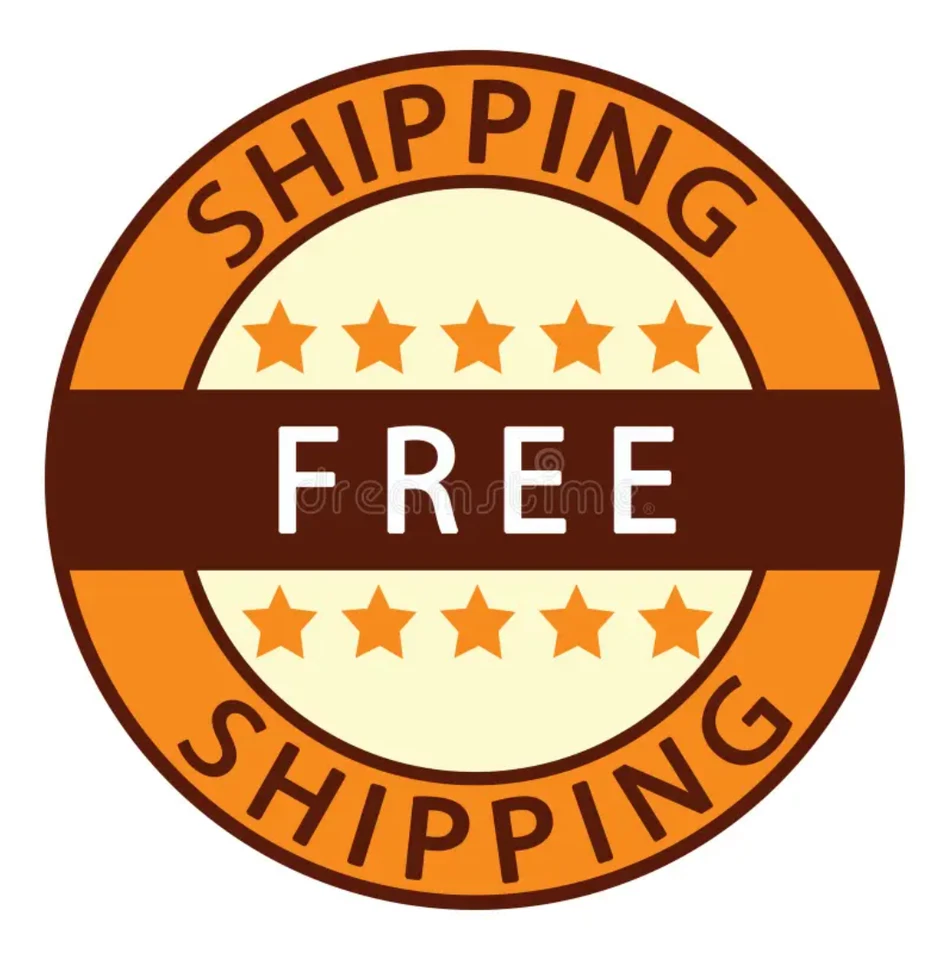 CREED SILVER MOUNTAIN WATER EAU DE PARFUM SPRAY TAMAÑO VIAJE 10 ML/0,34 OZ 🏔️ Foto 3 de 4