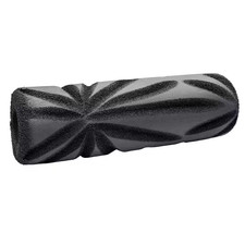 CROWS FOOT Texture Roller Cover Ceiling Wall ...