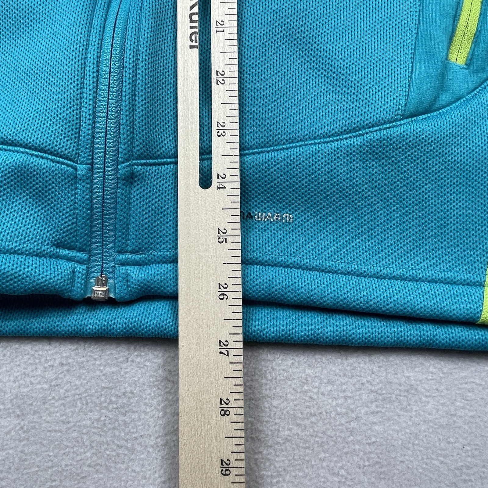 Picture 14 of 24