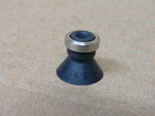 Smc Zp16dn Suction Cup Smc Zp16dn Suction Cup Smc Zp16dn Suction Cup Smc