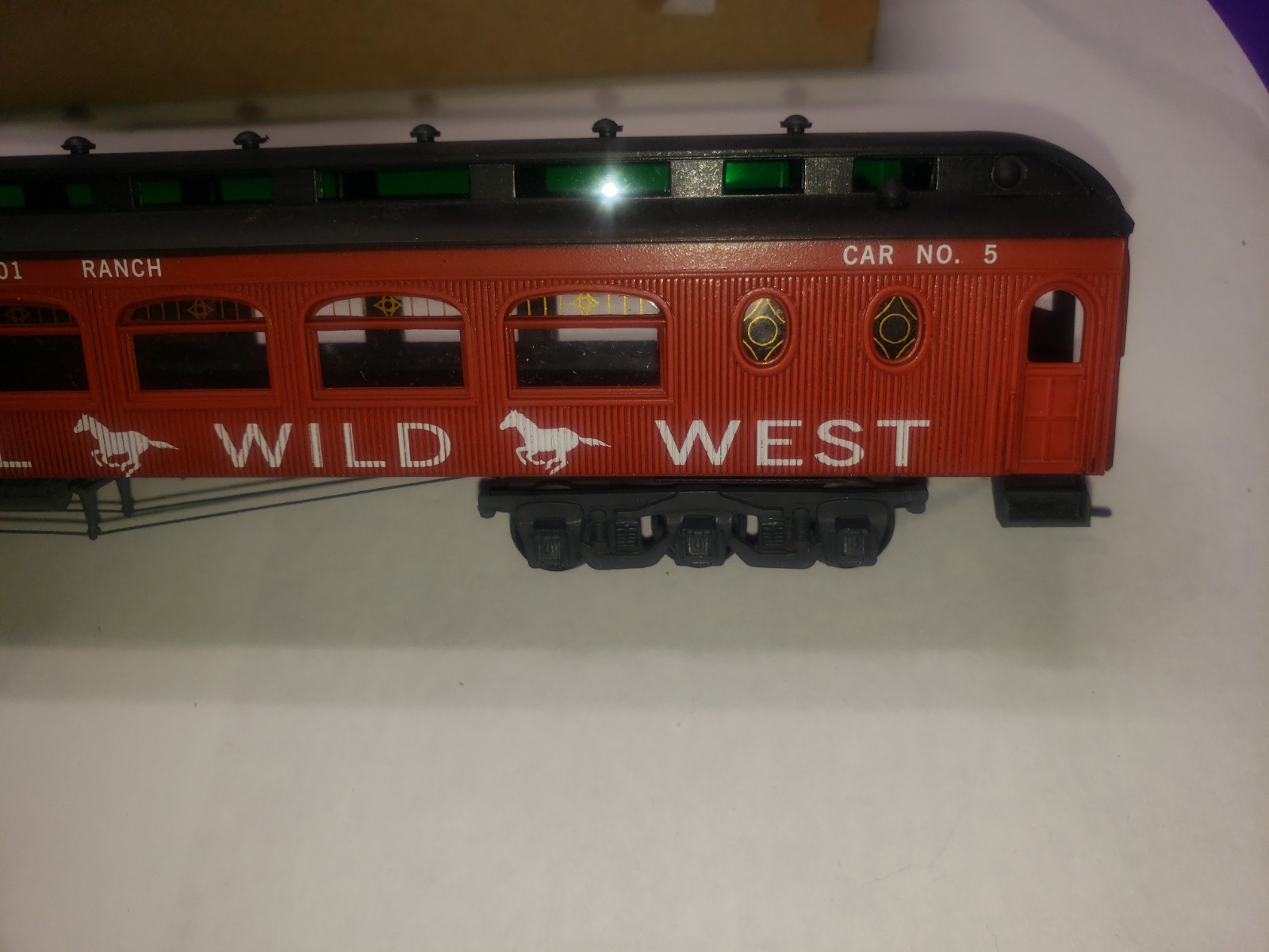 Picture 4 of 13