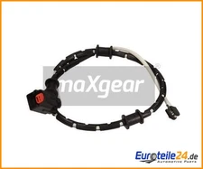 Warning contact, brake pad wear Maxgear 23-0113