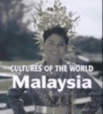 Malaysia Library Binding Yuk Yee, Munan, Heidi Foo