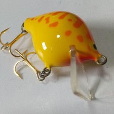 Old Balsah 50 Original Babe