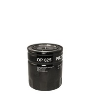 Filtron ÖLfilter Passend FüR Opel Frontera A Omega A